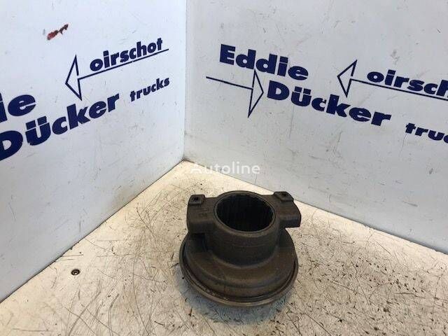 Scania 2164195 DRUKLAGER GRS-895 2164195 throwout bearing for Scania truck