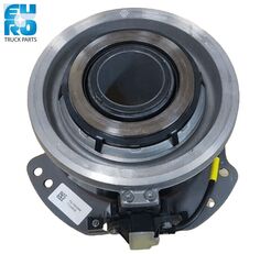 Volvo 7421580968 throwout bearing for Volvo truck tractor