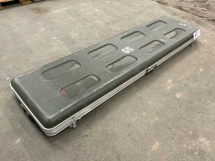 Transportkist (2x) tool box for truck