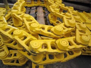 track chain for Komatsu D65PX