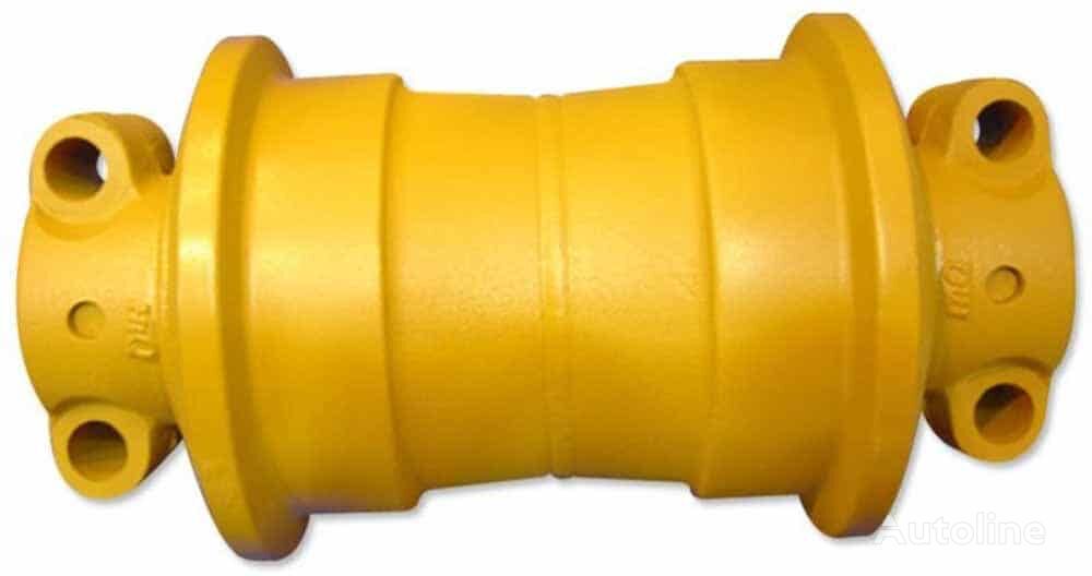 Role rulare miniexcavator track roller for JCB 801