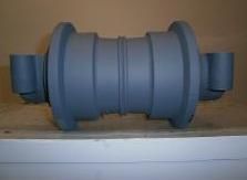 new FURUKAWA track roller for FURUKAWA 730HD excavator