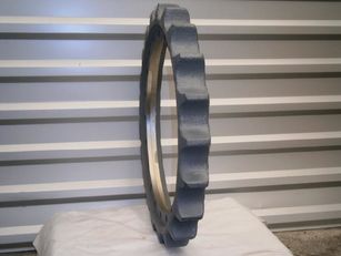 new KOMATSU Sprocket Ketral track roller for KOMATSU PC 240-6 excavator