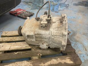 IVECO gearbox 8870873 8870873 transfer case for IVECO 120E210 truck