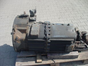 Mercedes-Benz SK oe 617 260 4800 transfer case for truck