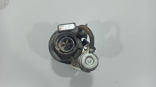 Cummins Iveco / Iveco / Ford 3596597 turbocharger for Cummins truck