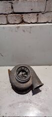 turbocharger for Scania 144.530 truck tractor
