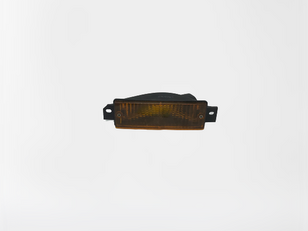 BMW 63131380963 turn signal for BMW  E 30  car