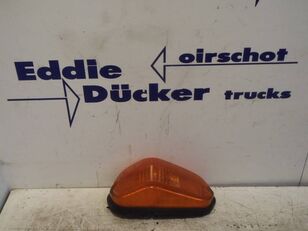 DAF RICHTINGAANWIJZER turn signal for DAF  YA 4442 truck