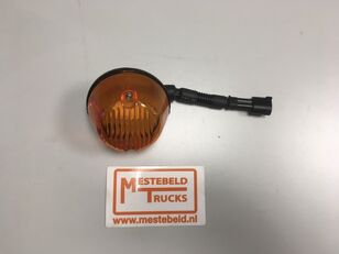 MAN KNIPPERLAMP RECHTS turn signal for MAN L 2000 truck