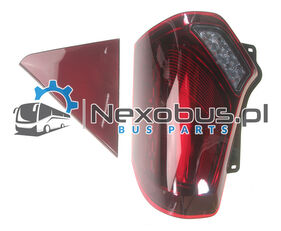 new SETRA Lampa tył lewa LED (0008208864) turn signal for SETRA S515 S516 S517 S519 bus