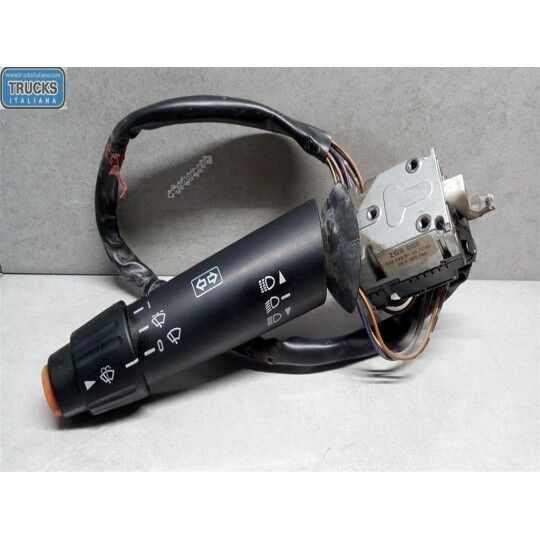 A0085450124 understeering switch for Mercedes-Benz Actros euro 5 2008>2013 truck