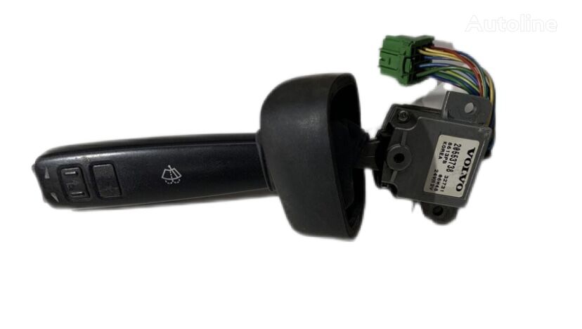 8613PB, 32731 understeering switch for Volvo FH13 truck tractor