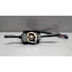 8-97383-523-0 understeering switch for Isuzu NQR truck