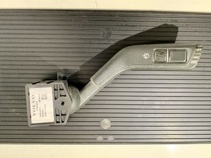 understeering switch for VOLVO FH tractor unit