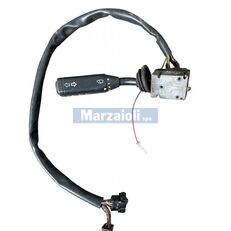 DEVIOLUCI / LEVA FRECCE understeering switch for MAN F2000 truck