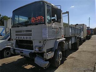 Mando De Luces Pegaso COMET 1217.14 understeering switch for PEGASO COMET 1217.14 truck