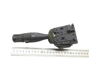 Renault Magnum Dxi (01.05-12.13) understeering switch for Renault Magnum (1990-2014) truck tractor