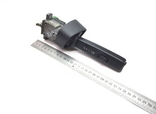 Volvo B12B understeering switch for Volvo truck