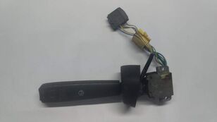 (3944672) understeering switch for VOLVO FH12/FH16/NH12 1-serie (1993-2002) truck
