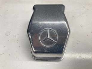 valve cover for Mercedes-Benz EVOBUS