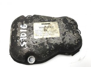 SCANIA Rocker Cover, Upper Part (1779109) valve cover for SCANIA P G R T tractor unit