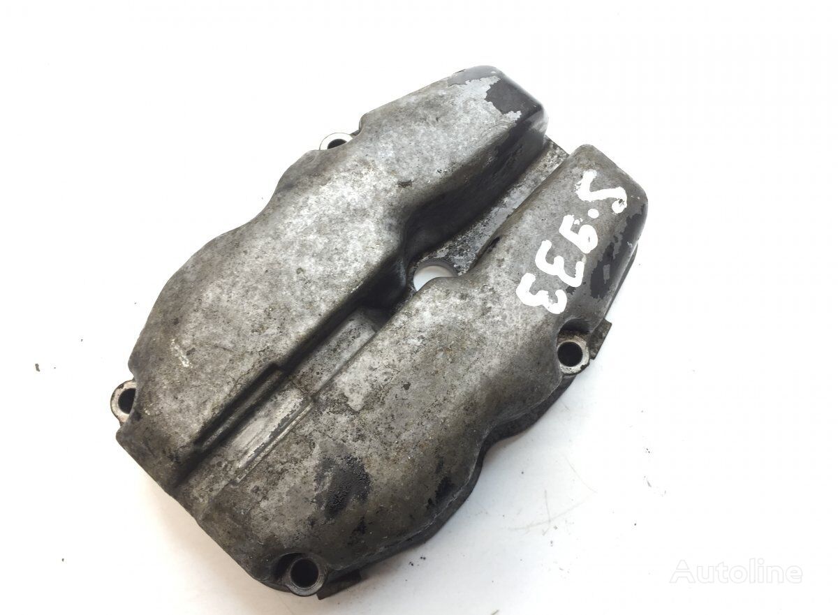 Scania 4-series 124 (01.95-12.04) 1424050 1371494 valve cover for Scania 4-series (1995-2006) truck tractor