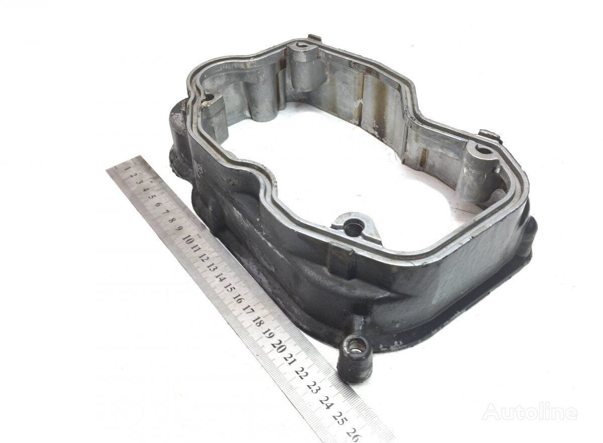 Scania R-series (01.04-) 1503194 valve cover for Scania K,N,F-series bus (2006-) truck