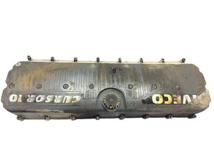 IVECO valve covers, used IVECO valve covers for sale