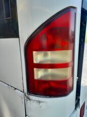 Mercedes-Benz Conecto - prawa i lewa vehicle lamp for bus