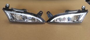 Scania NGS vehicle lamp for Scania NGS truck tractor