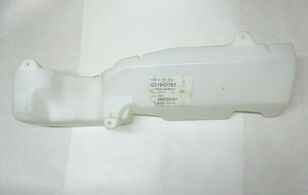 IVECO 504054337 washer fluid tank for IVECO truck tractor