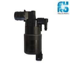 washer pump for DAF truck tractor