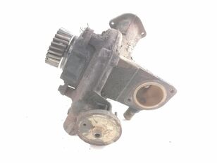 Volvo Water pump manifold / housing 8170312 water pump housing for Volvo FH12 truck tractor