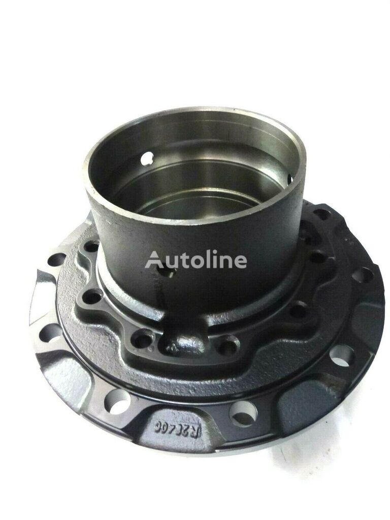 9463560701 wheel hub for Mercedes-Benz truck