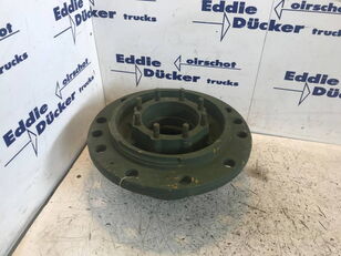 0690490 wheel hub for DAF truck