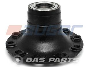 Auger Wheelhub wheel hub for truck