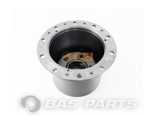 CEI Hub 3463509333 wheel hub for DAF truck