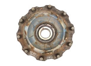 Scania 4-series 144 (01.95-12.04) wheel hub for Scania 4-series (1995-2006) truck tractor