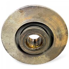 Solaris Urbino (01.99-) wheel hub for Solaris Urbino, Alpino, Vacanza (1999-) bus