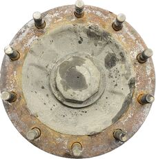 Volvo B12M (01.99-) wheel hub for Volvo B6, B7, B9, B10, B12 bus (1978-2011)