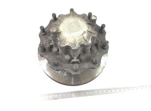 ZF B9 (01.10-) wheel hub for Volvo B7, B9, B12 bus (2005-)