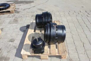 excavator Atlas wheel hub for Atlas 1404