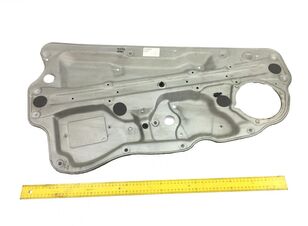 (84225944) window lifter for VOLVO FH/FH16 (2012-) tractor unit
