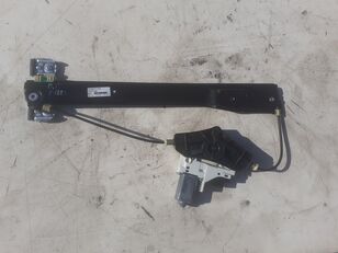 window lifter for Scania L,P,G,R,S series truck