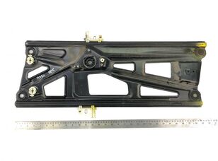 Küster KUSTER XF106 (01.14-) 1881914 window lifter for DAF XF106 (2014-) truck tractor