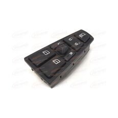 Volvo FH12/13 FMX Window Switch window lifter for Volvo Replacement parts for FMX (2013-) truck