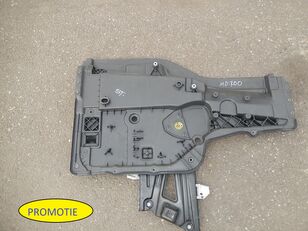 (MD1009) window lifter for MAN TGX tractor unit