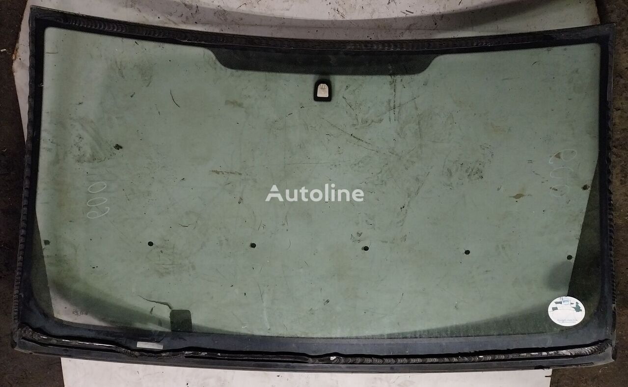 43R00115DOT32 M91 AS143R00115DOT32 M91 AS143R00115DOT32 M91 AS1