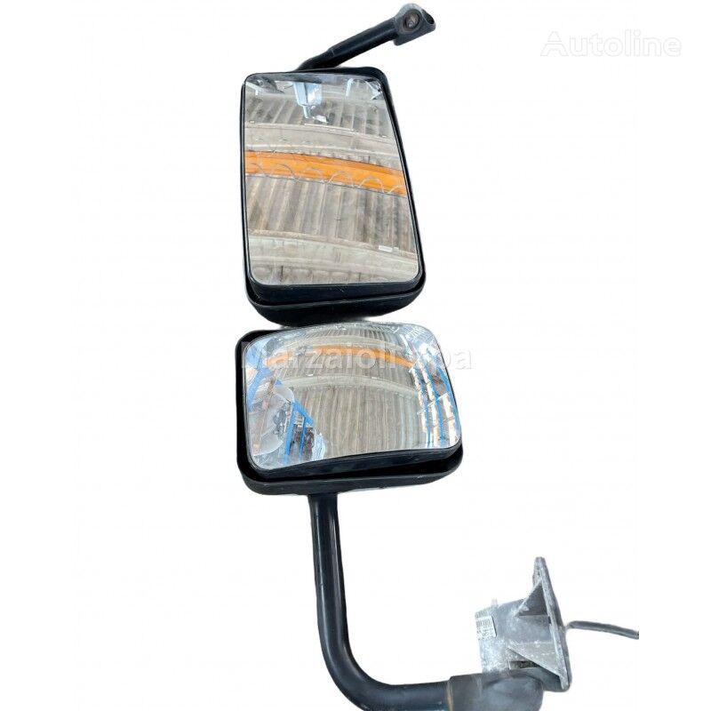 Wing mirror for DAF XF (2a SERIE) SX truck for sale Italy Parma, YF27407